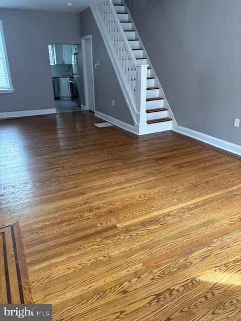 PHILADELPHIA (SOUTH) - Residential