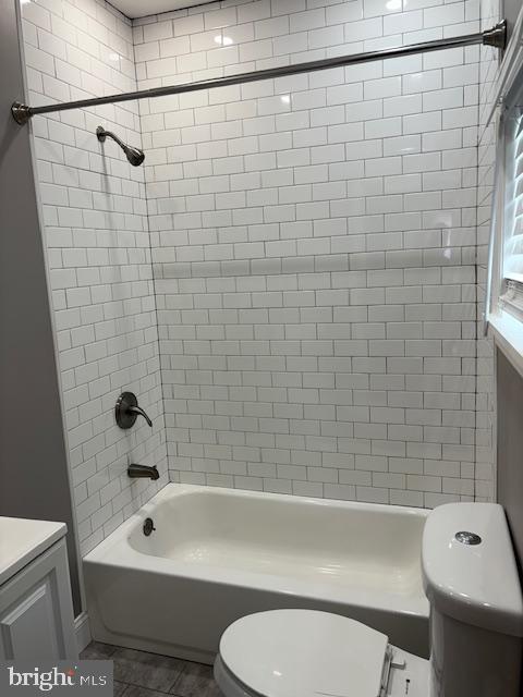 PHILADELPHIA (SOUTH) - Residential