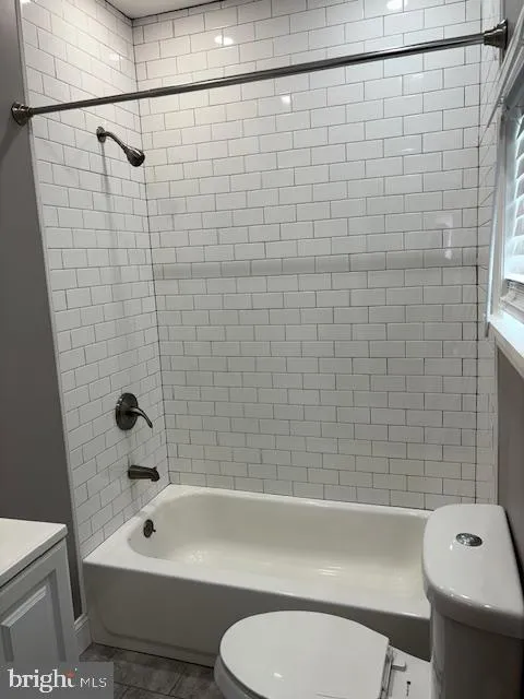 Philadelphia, Pennsylvania 19145, United States, 2 Bedrooms Bedrooms, ,1 BathroomBathrooms,Residential,Active,219097