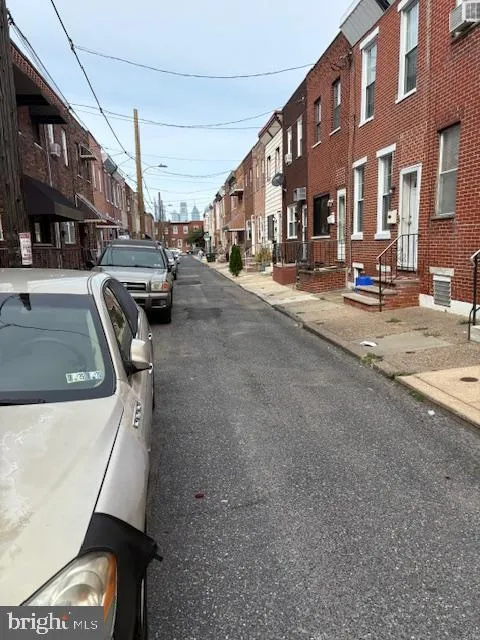 Philadelphia, Pennsylvania 19145, United States, 2 Bedrooms Bedrooms, ,1 BathroomBathrooms,Residential,Active,219097