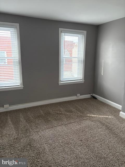 PHILADELPHIA (SOUTH) - Residential