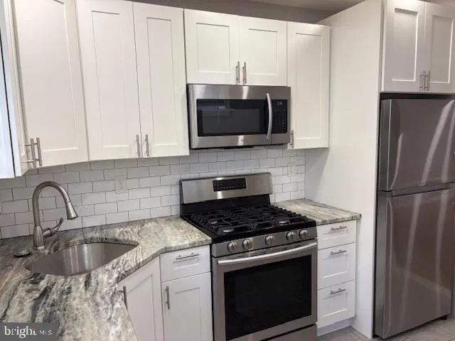 Philadelphia, Pennsylvania 19145, United States, 2 Bedrooms Bedrooms, ,1 BathroomBathrooms,Residential,Active,219097