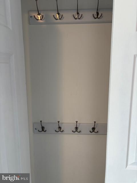 PHILADELPHIA (SOUTH) - Residential