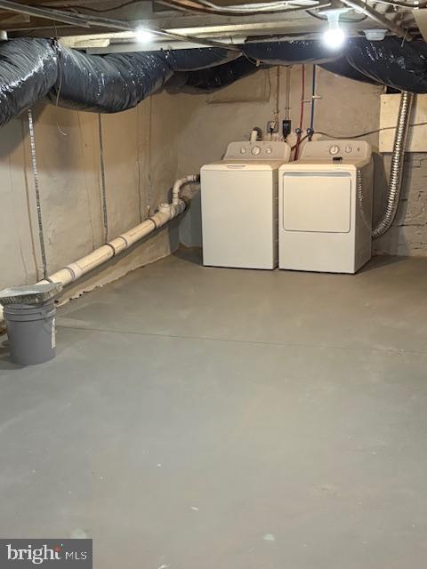 PHILADELPHIA (SOUTH) - Residential