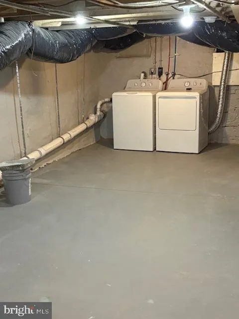 Philadelphia, Pennsylvania 19145, United States, 2 Bedrooms Bedrooms, ,1 BathroomBathrooms,Residential,Active,219097