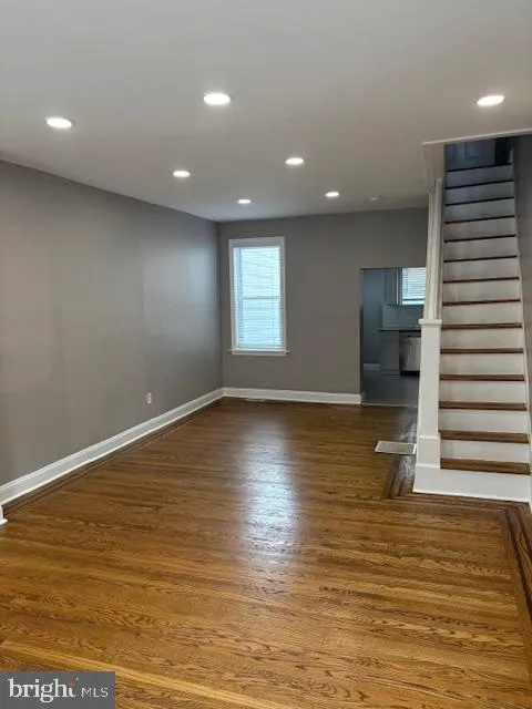 Philadelphia, Pennsylvania 19145, United States, 2 Bedrooms Bedrooms, ,1 BathroomBathrooms,Residential,Active,219097