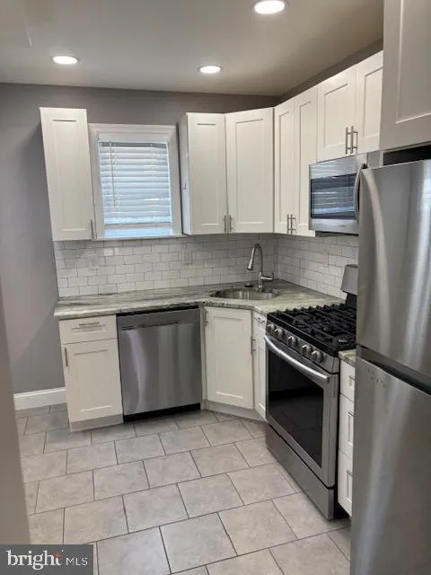 Philadelphia, Pennsylvania 19145, United States, 2 Bedrooms Bedrooms, ,1 BathroomBathrooms,Residential,Active,219097