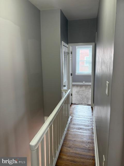 PHILADELPHIA (SOUTH) - Residential