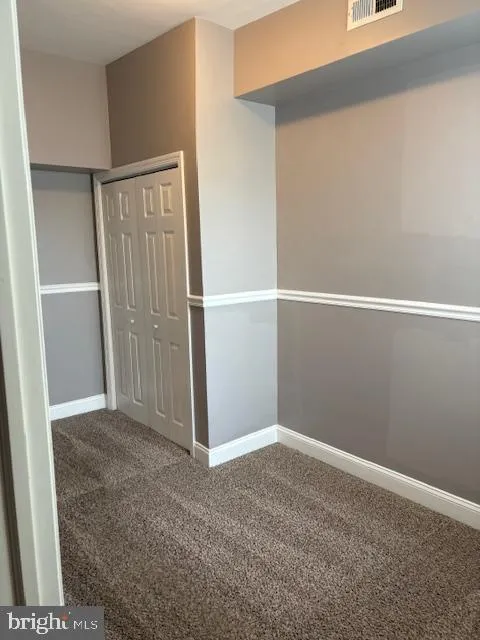 Philadelphia, Pennsylvania 19145, United States, 2 Bedrooms Bedrooms, ,1 BathroomBathrooms,Residential,Active,219097