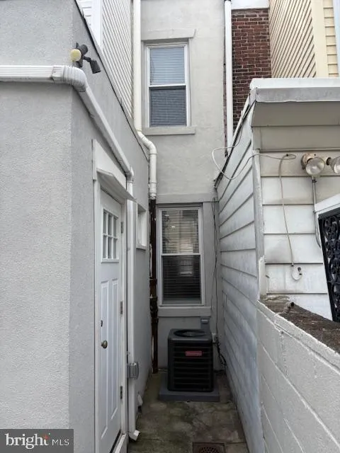 Philadelphia, Pennsylvania 19145, United States, 2 Bedrooms Bedrooms, ,1 BathroomBathrooms,Residential,Active,219097