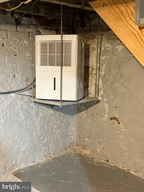 PHILADELPHIA (SOUTH) - Residential