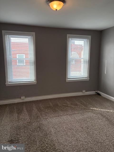 PHILADELPHIA (SOUTH) - Residential