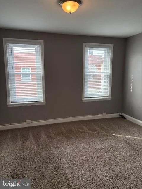 Philadelphia, Pennsylvania 19145, United States, 2 Bedrooms Bedrooms, ,1 BathroomBathrooms,Residential,Active,219097