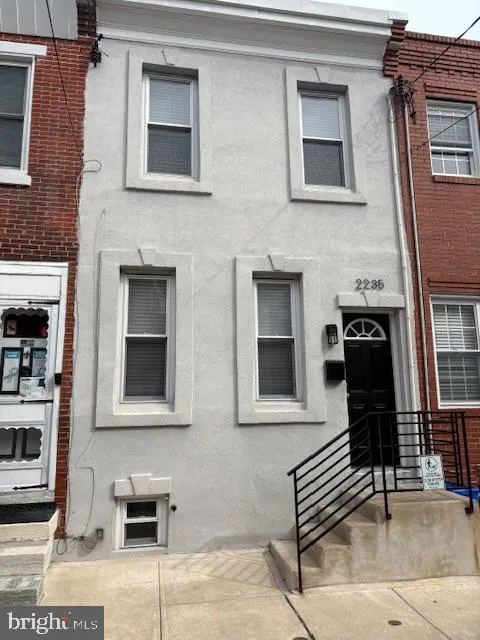 Philadelphia, Pennsylvania 19145, United States, 2 Bedrooms Bedrooms, ,1 BathroomBathrooms,Residential,Active,219097