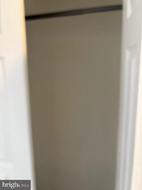 PHILADELPHIA (SOUTH) - Residential