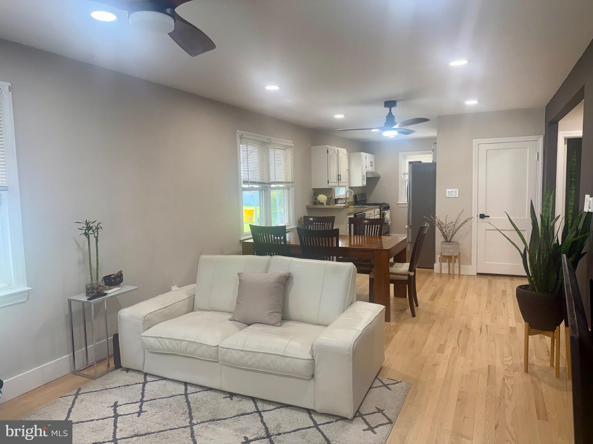 20 MANSION ROAD