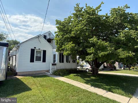 Photo of 20 Mansion Road, LINTHICUM HEIGHTS, MD 21090 (MLS # MDAA2150528)