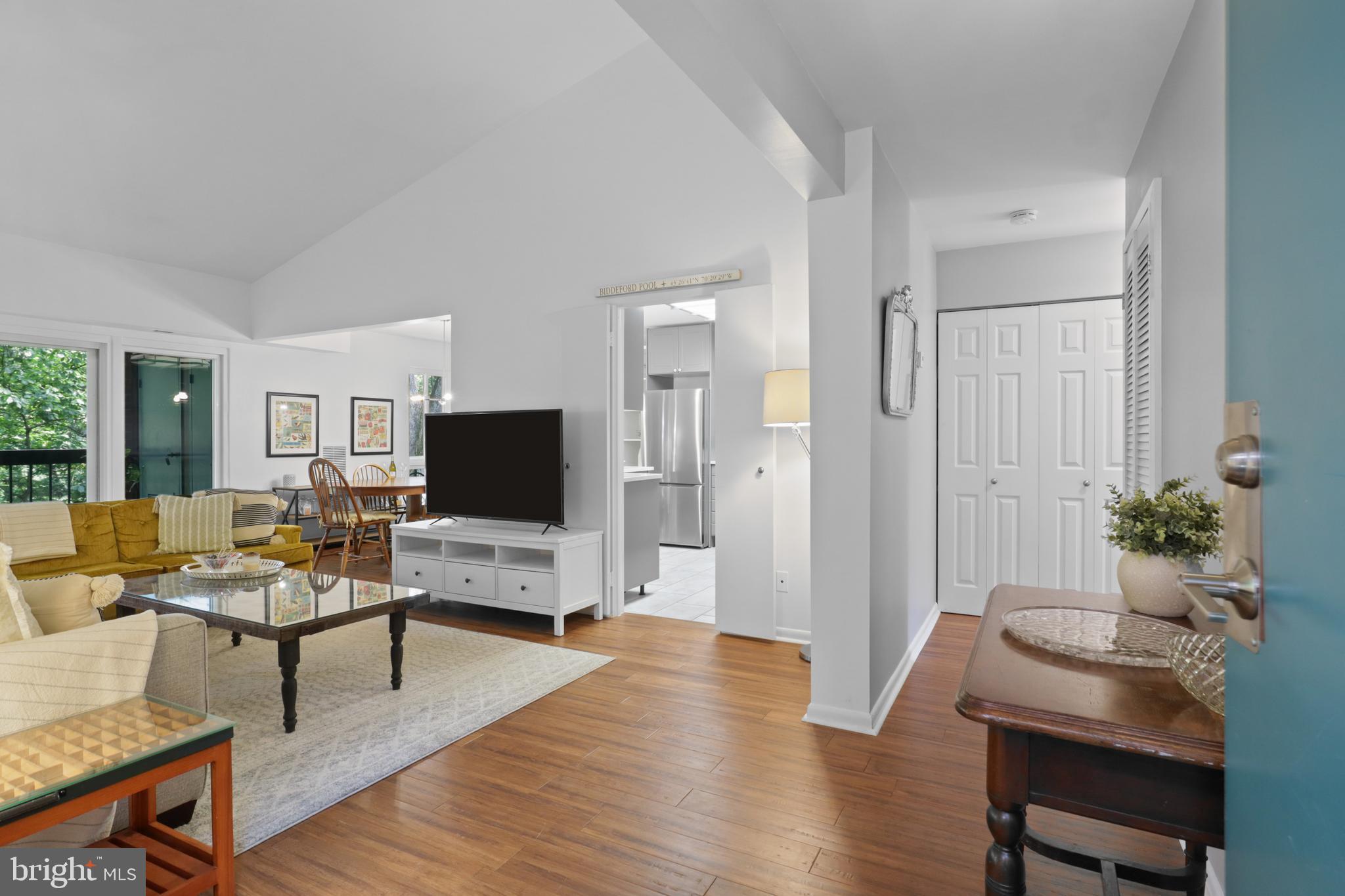 11800 BRETON COURT 32C