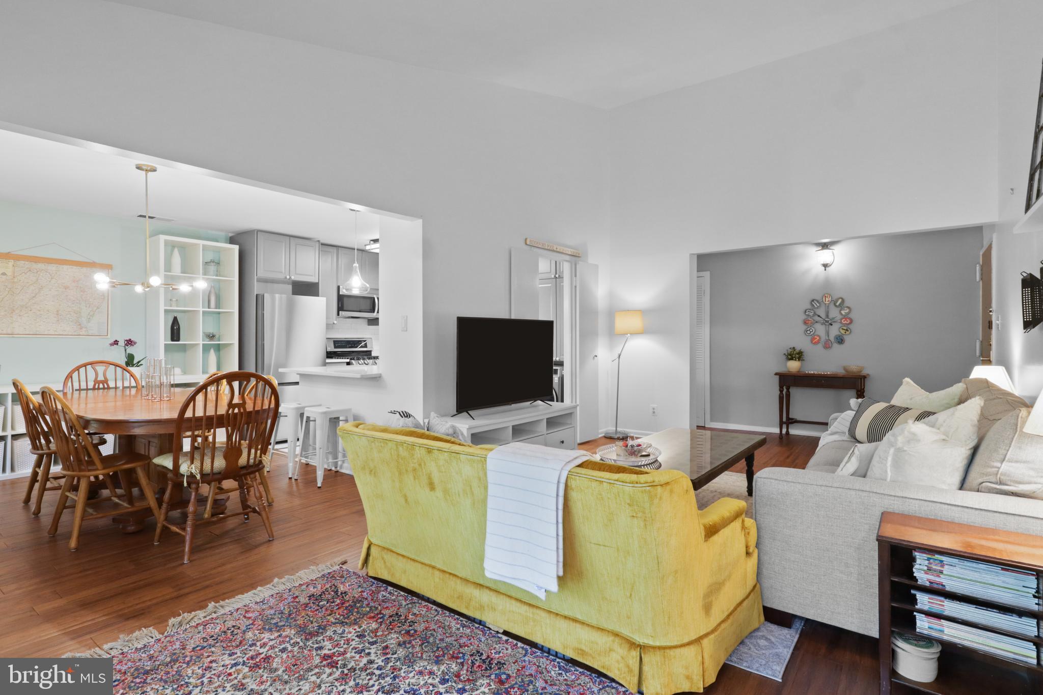 11800 BRETON COURT 32C