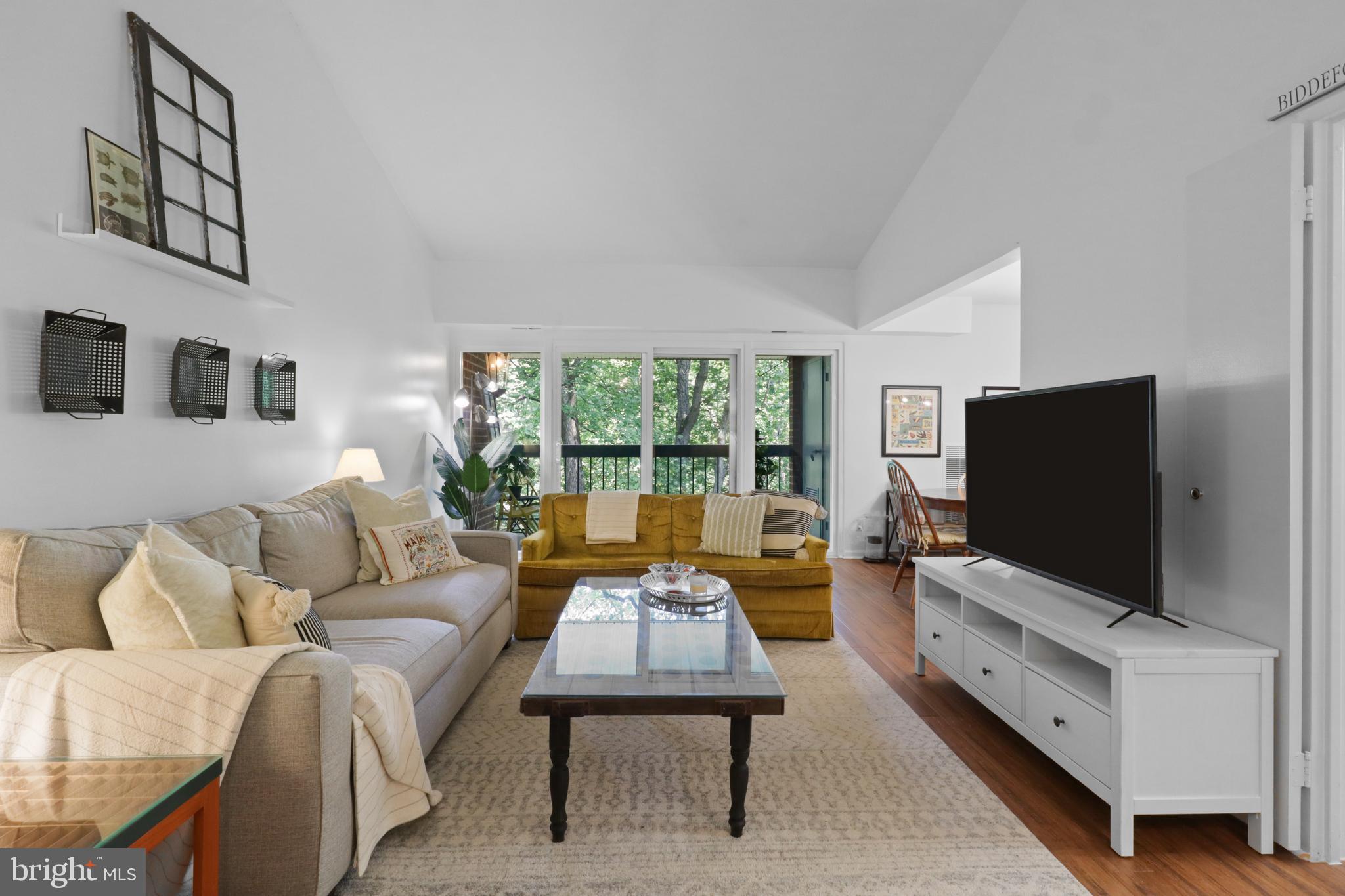 11800 BRETON COURT 32C