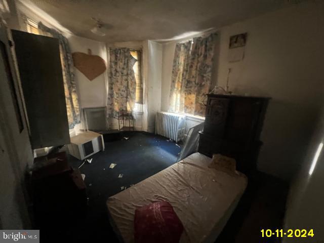 KINGSESSING - Residential