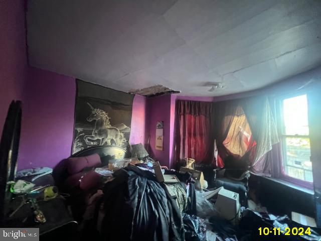 KINGSESSING - Residential