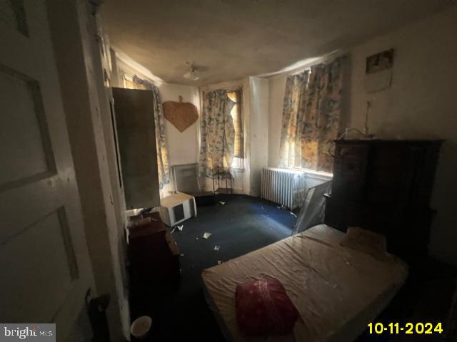 KINGSESSING - Residential