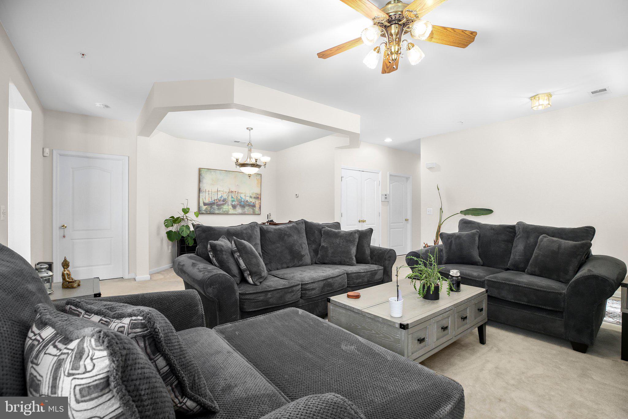 13923 GULLANE DRIVE