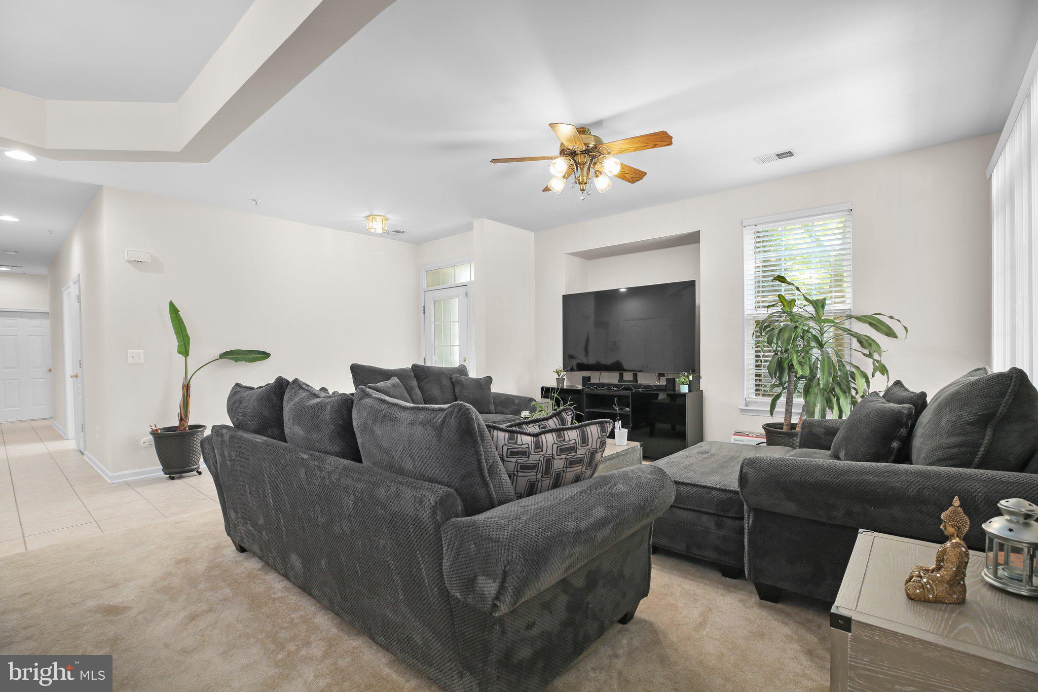 13923 GULLANE DRIVE