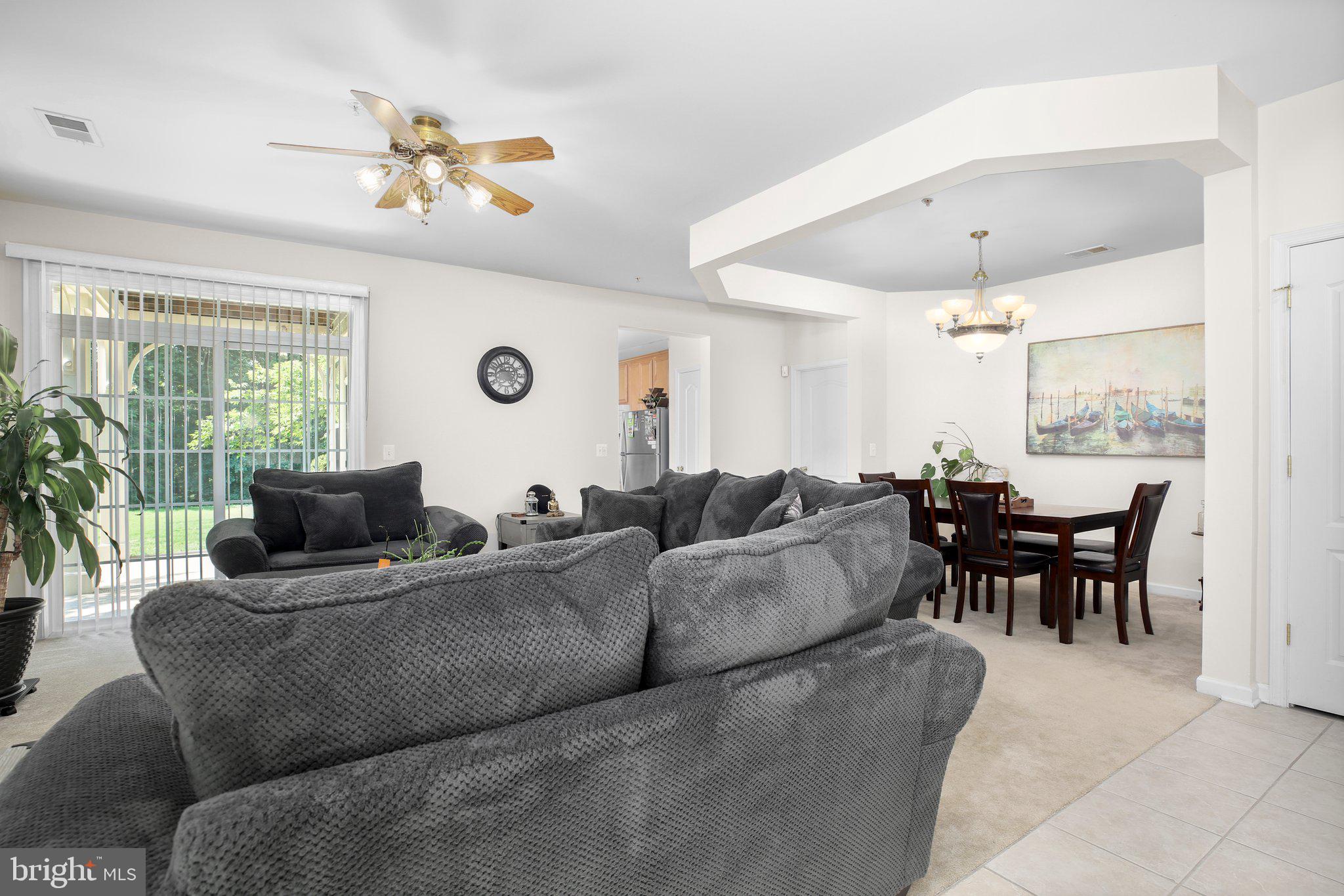 13923 GULLANE DRIVE