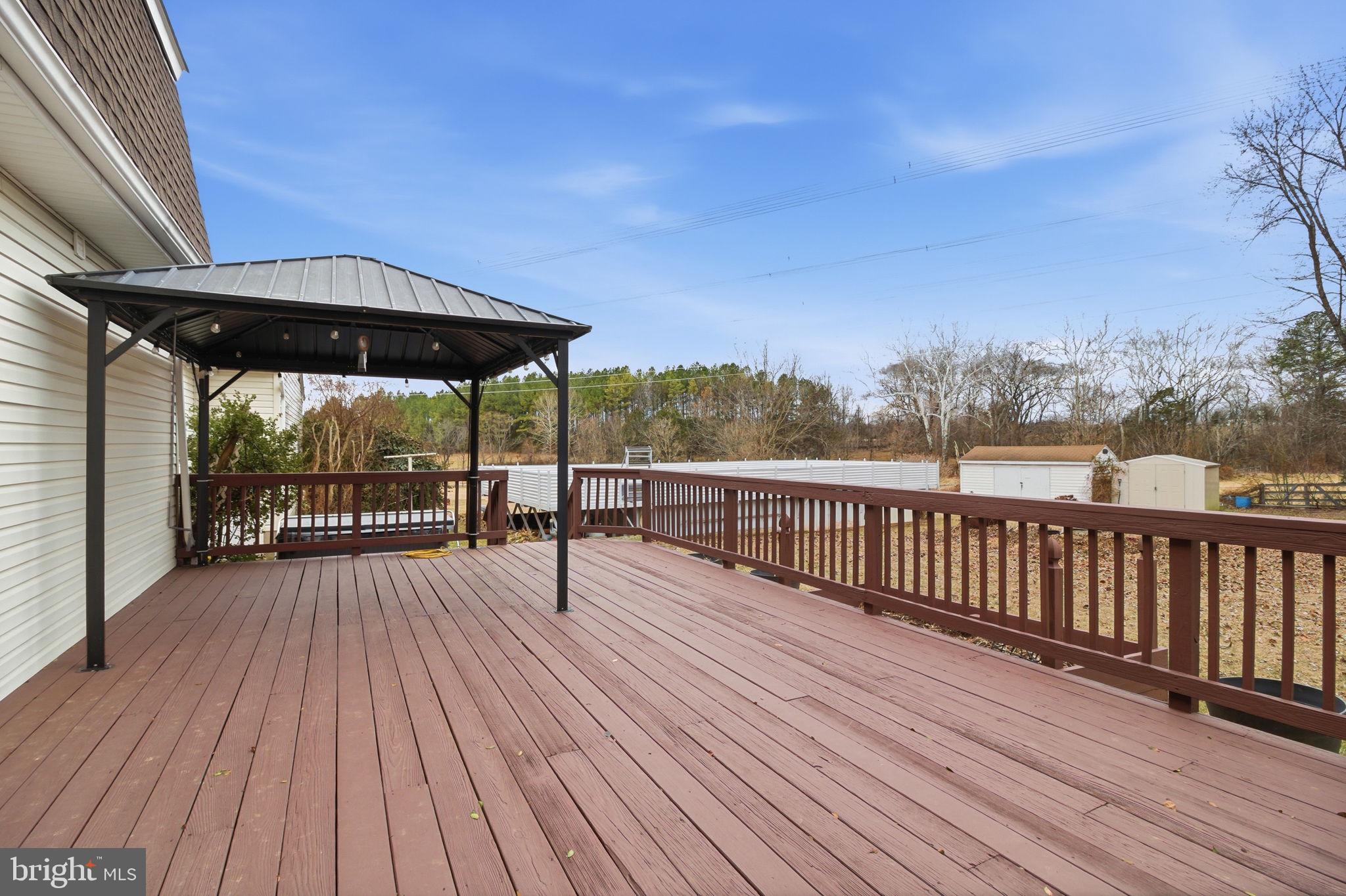 NOKESVILLE - Residential