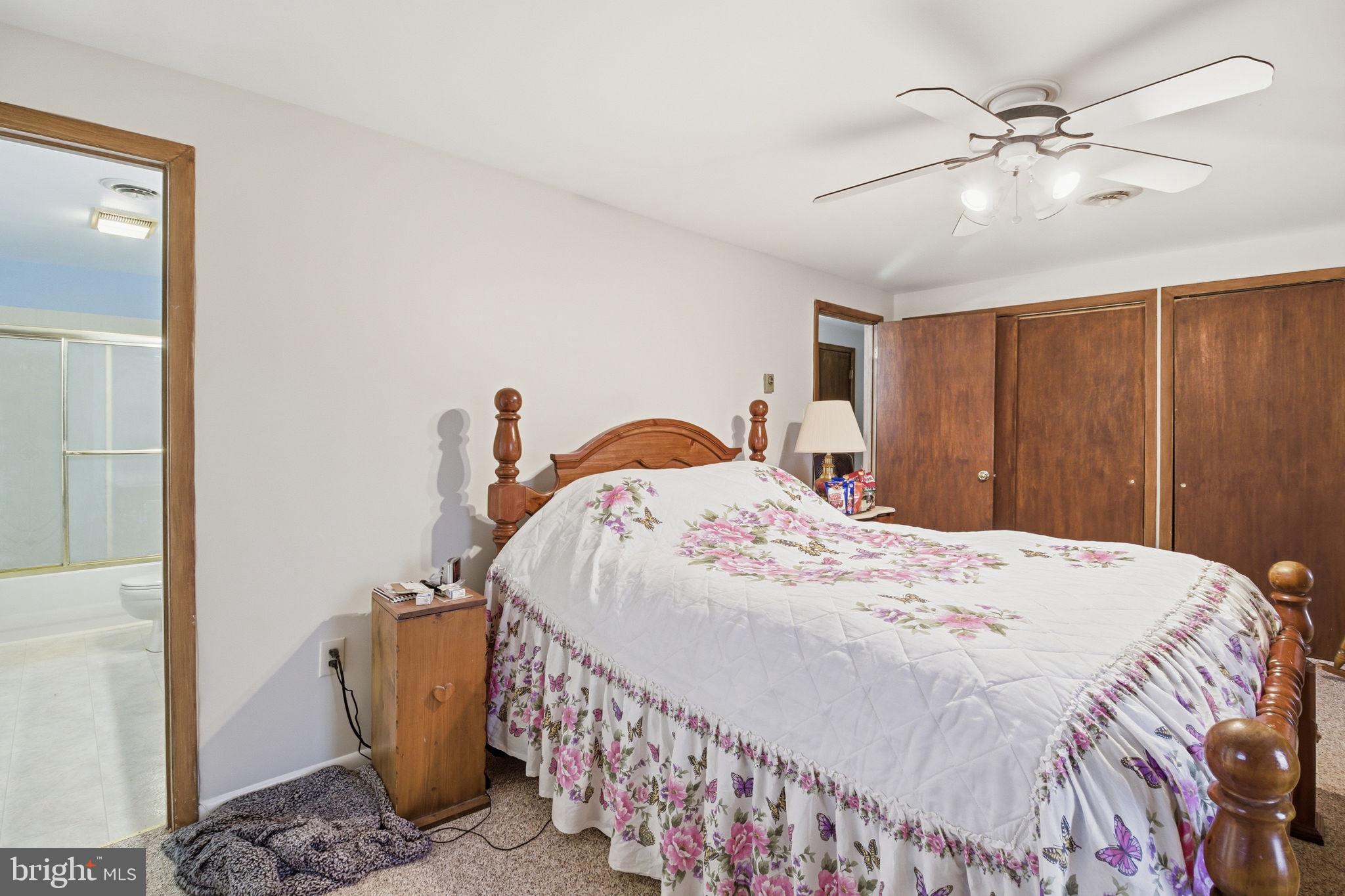 NOKESVILLE - Residential