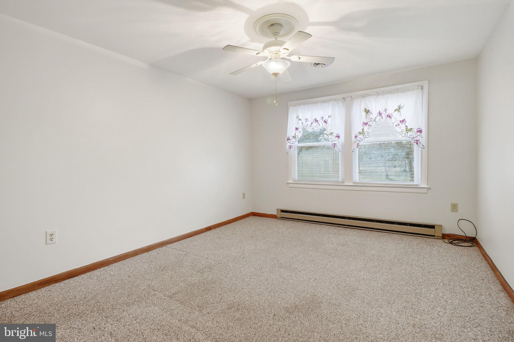 NOKESVILLE - Residential