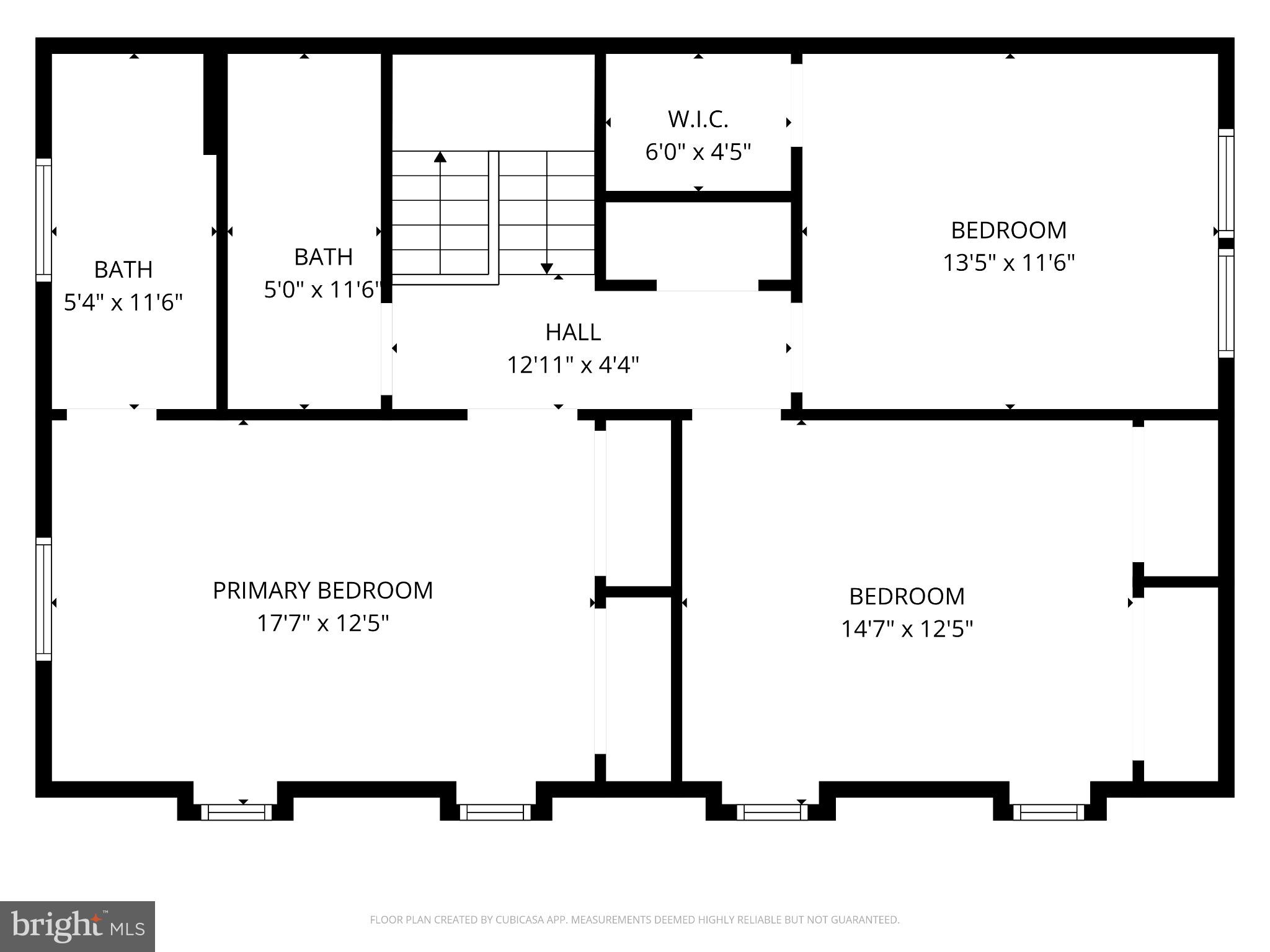 NOKESVILLE - Residential