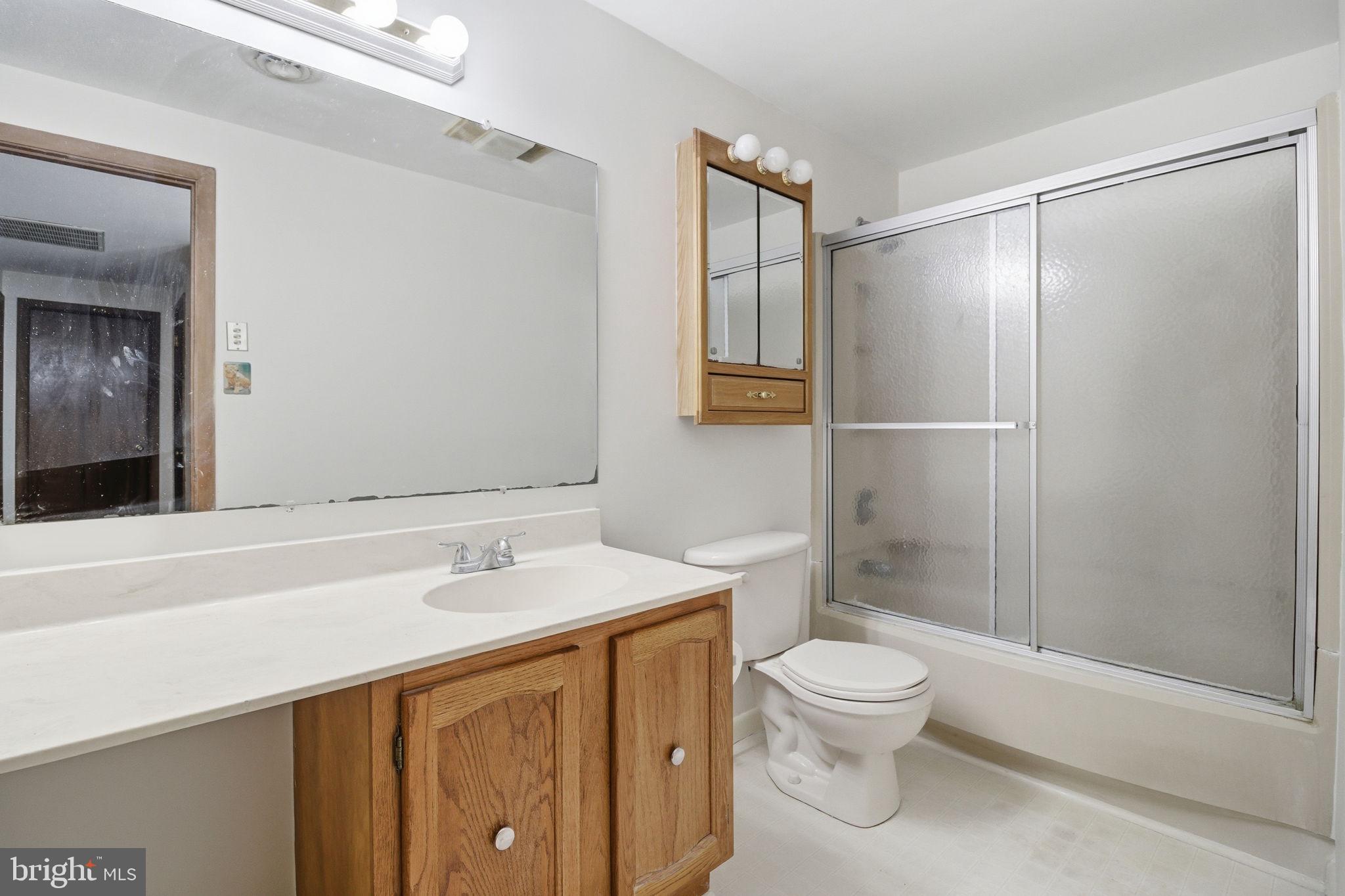 NOKESVILLE - Residential