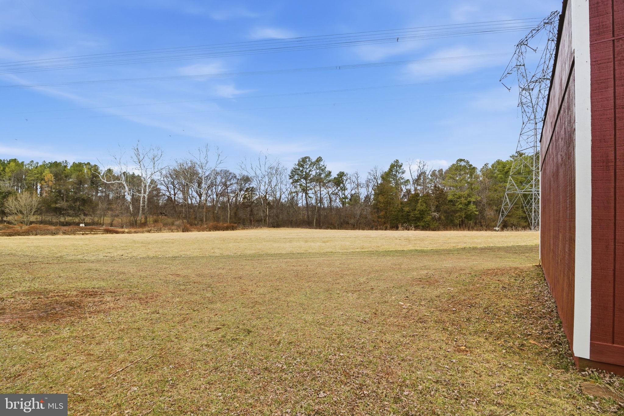 NOKESVILLE - Residential