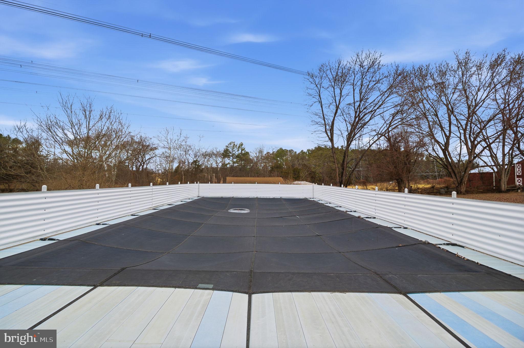 NOKESVILLE - Residential