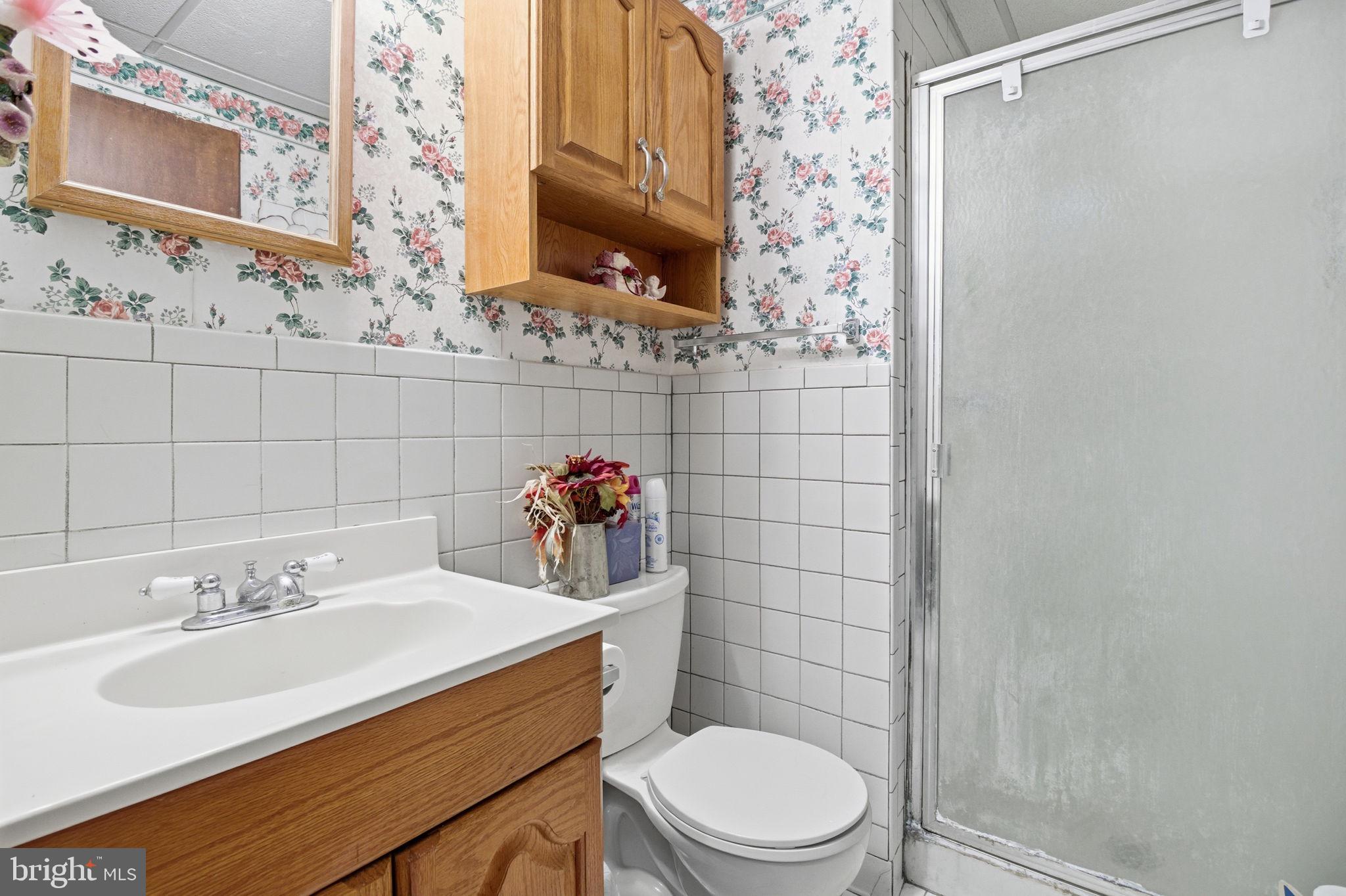 NOKESVILLE - Residential