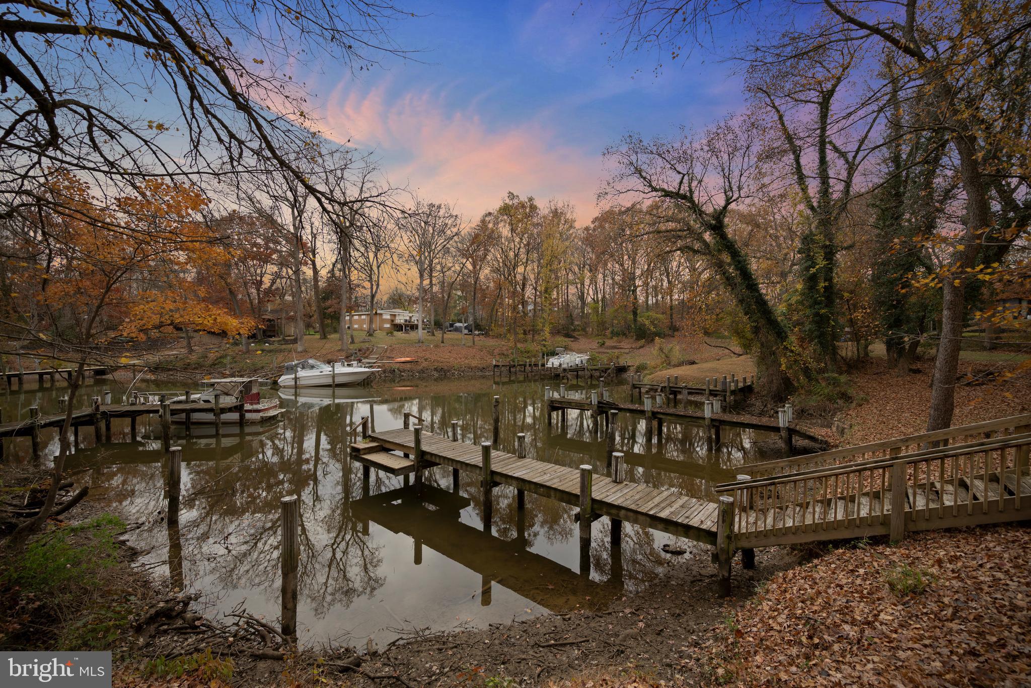 12301 FIRTH OF TAE DRIVE