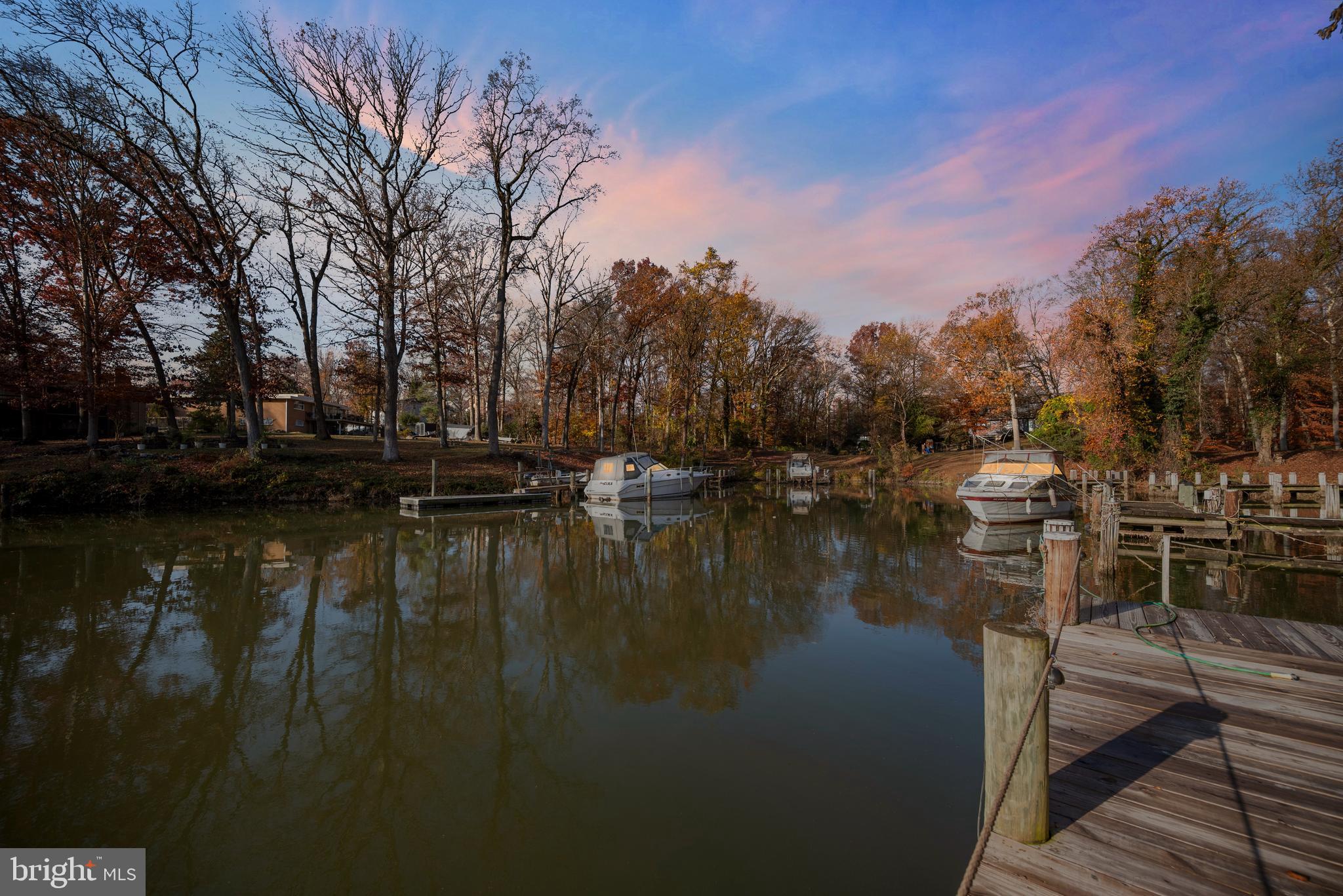 FORT WASHINGTON - Residential