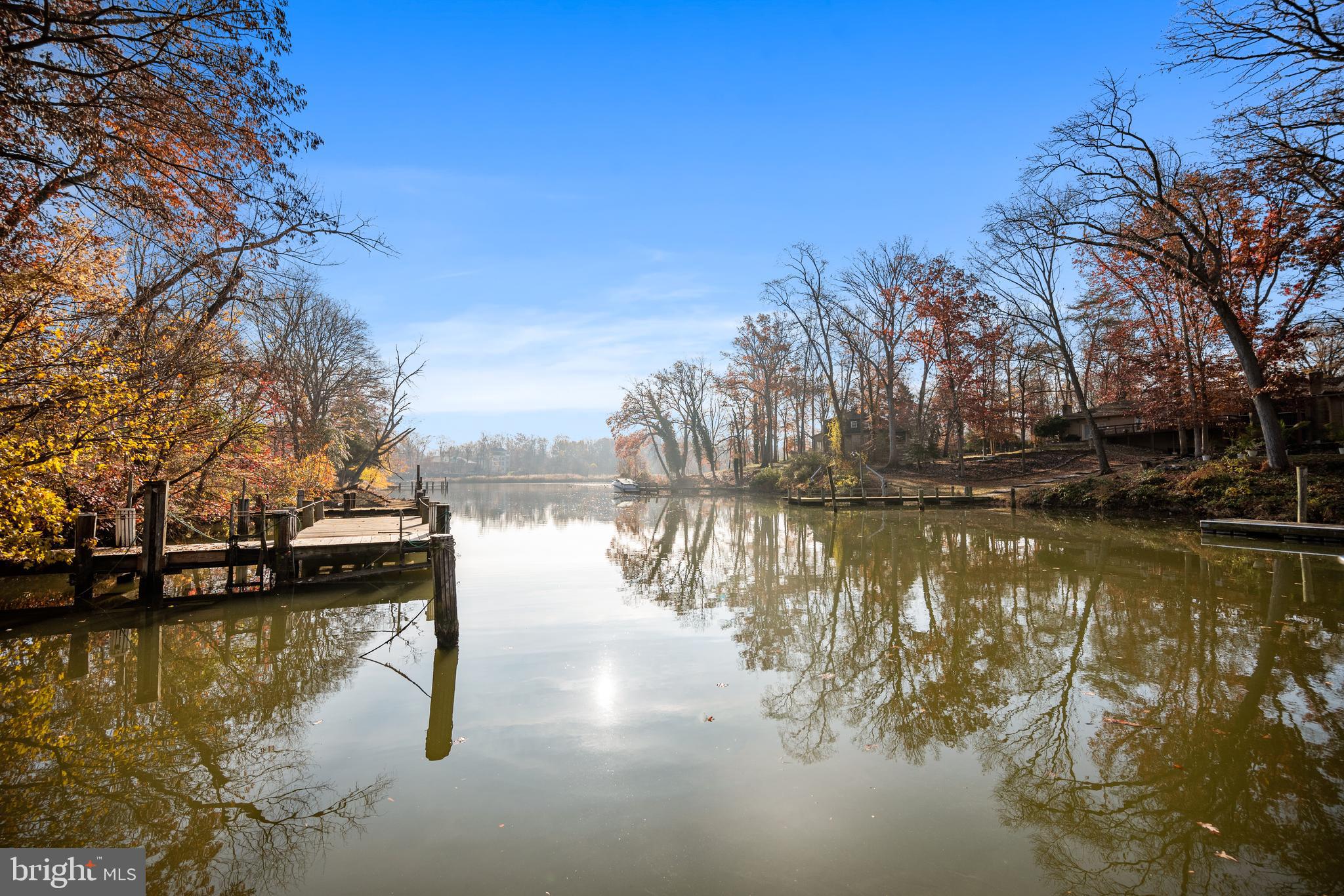 FORT WASHINGTON - Residential