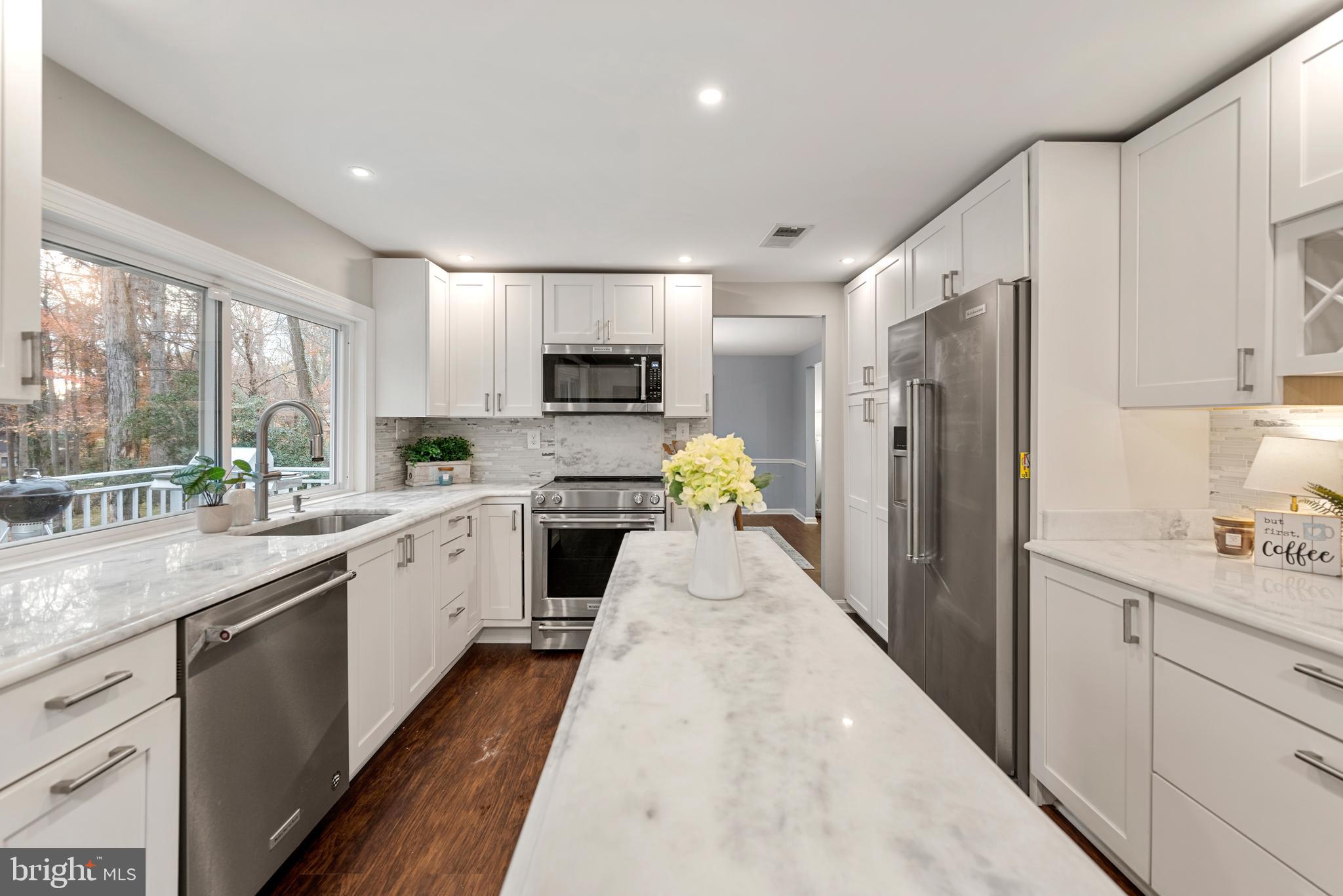 12301 FIRTH OF TAE DRIVE