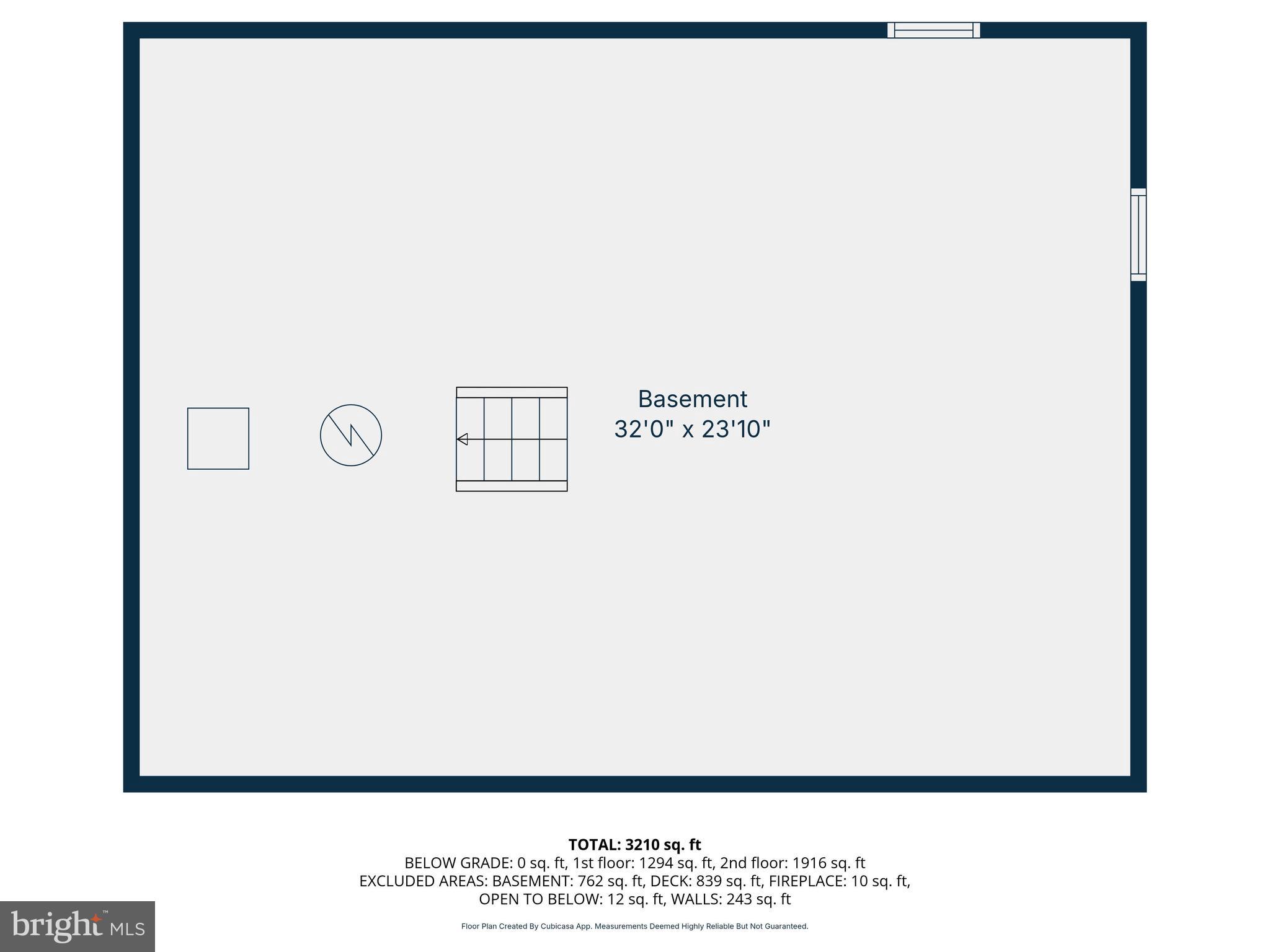 FORT WASHINGTON - Residential