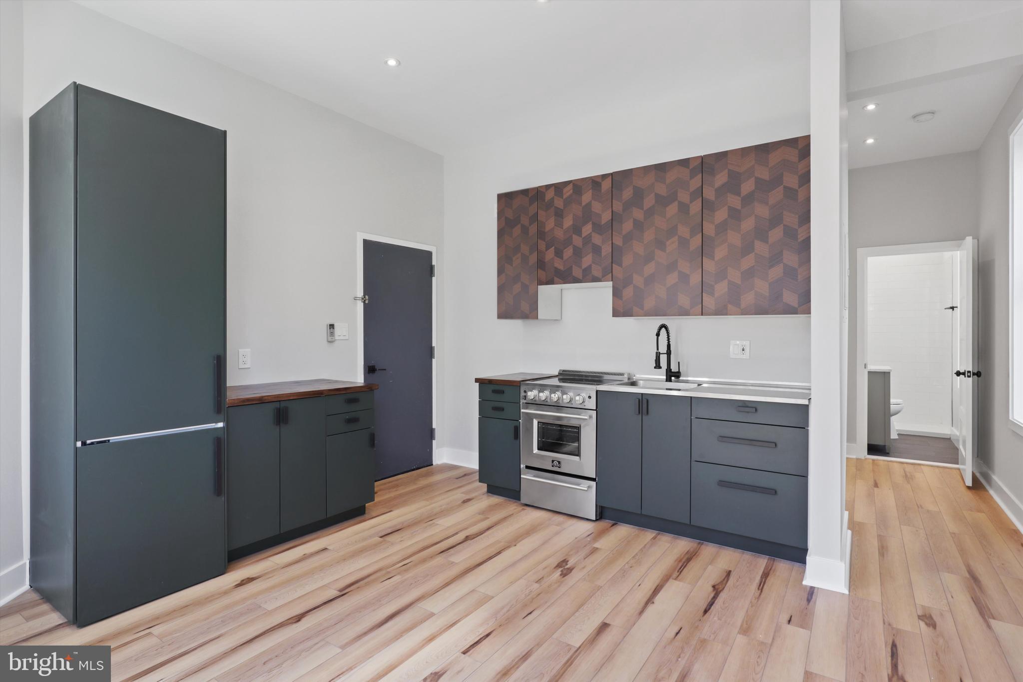 3504 13TH STREET NW 12