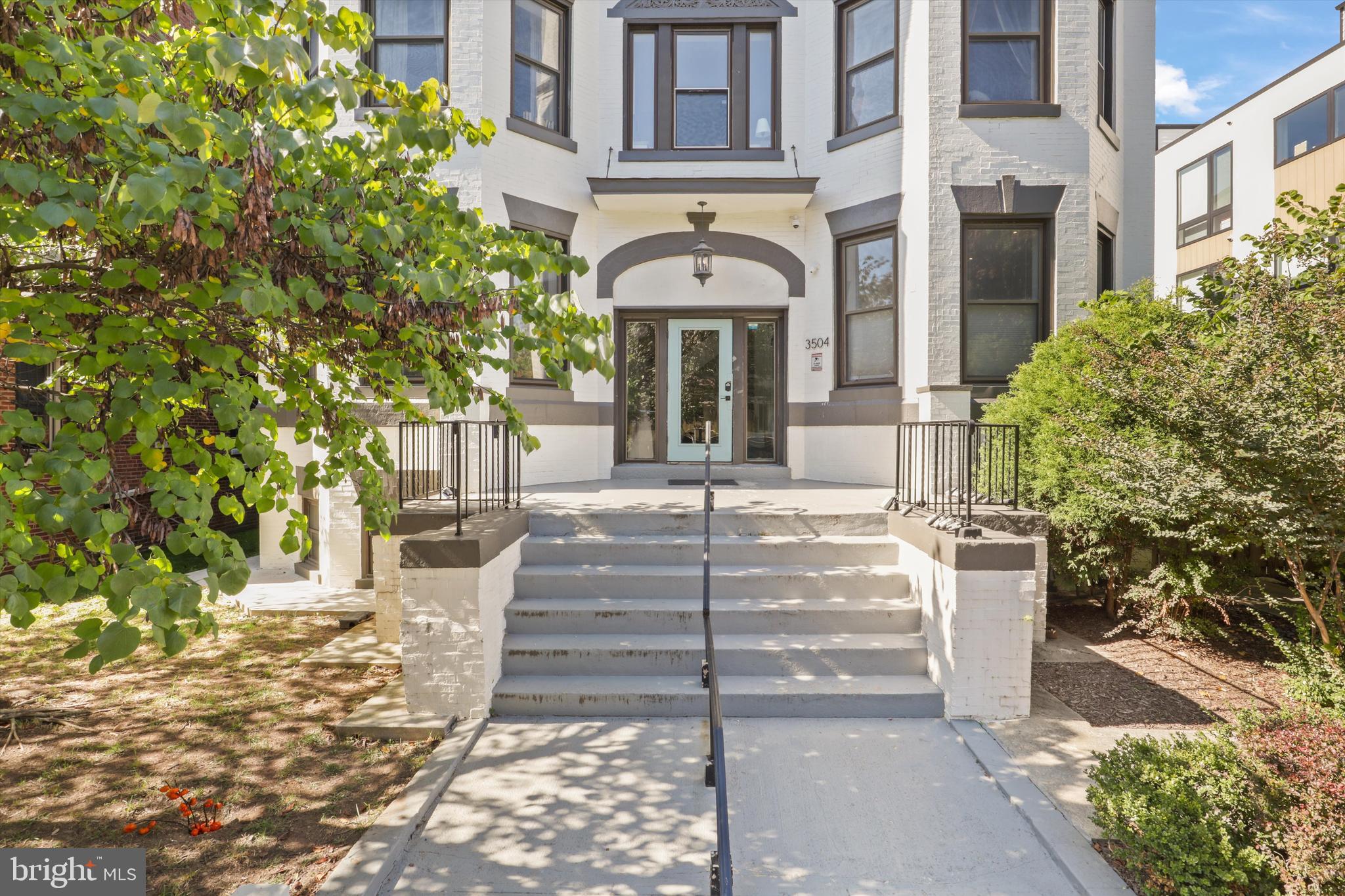 3504 13TH STREET NW 12