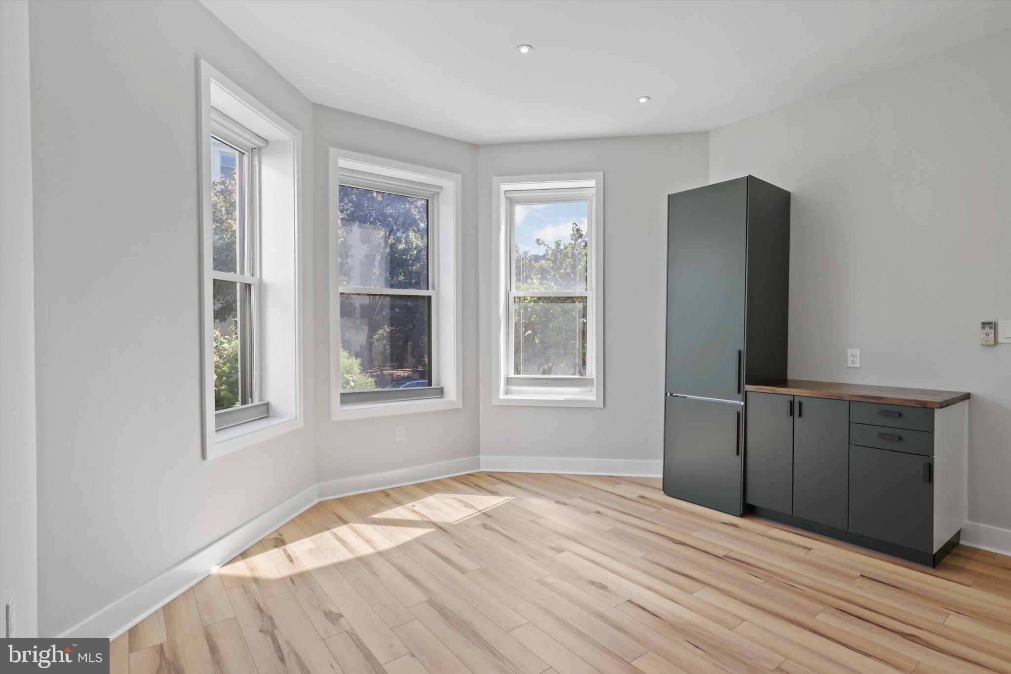 3504 13TH STREET NW 12