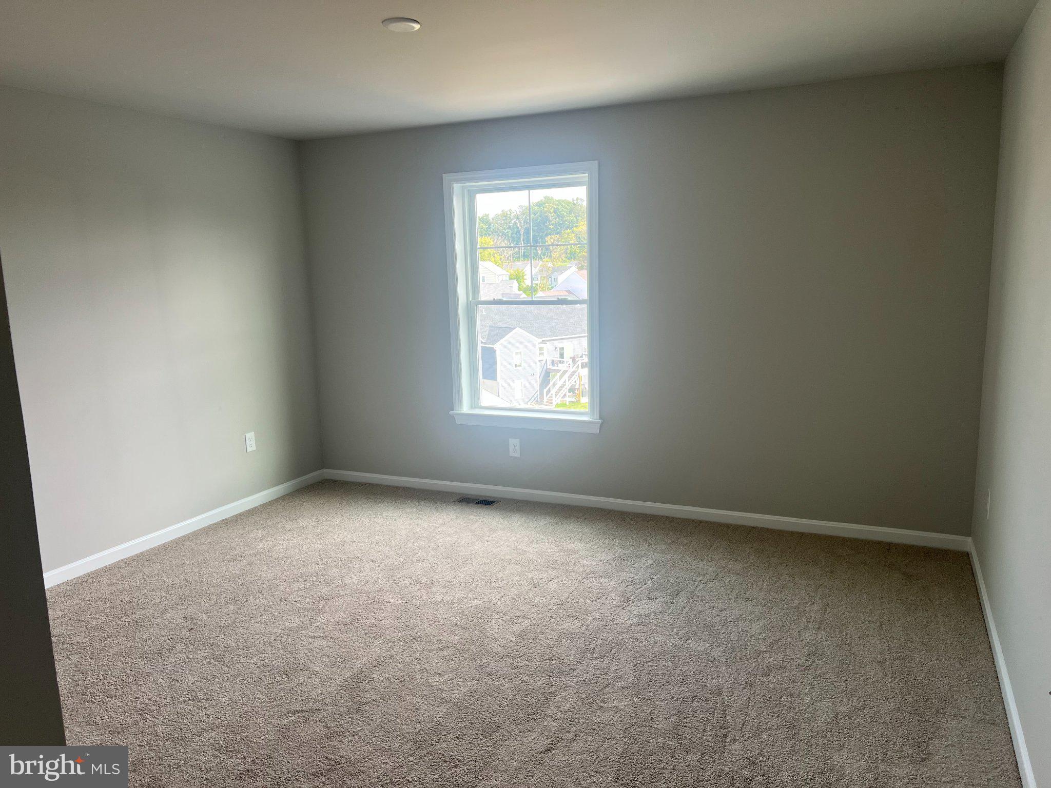 320 RIDGEFIELD DRIVE