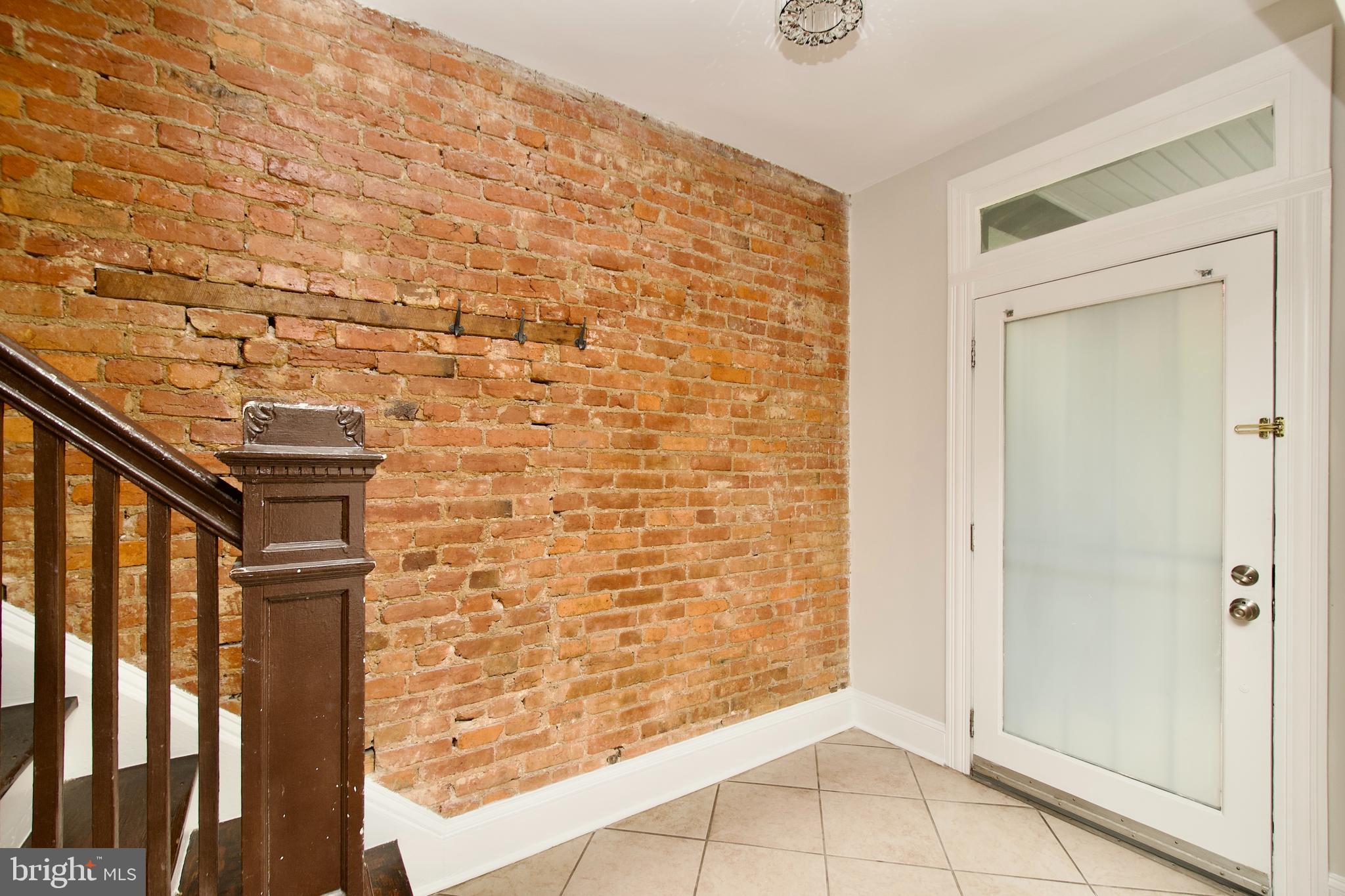 116 TODD PLACE NE