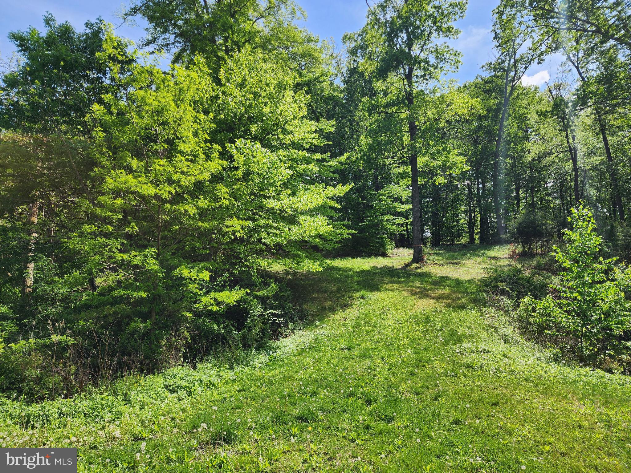 Lot 84 MOCKINGBIRD DRIVE