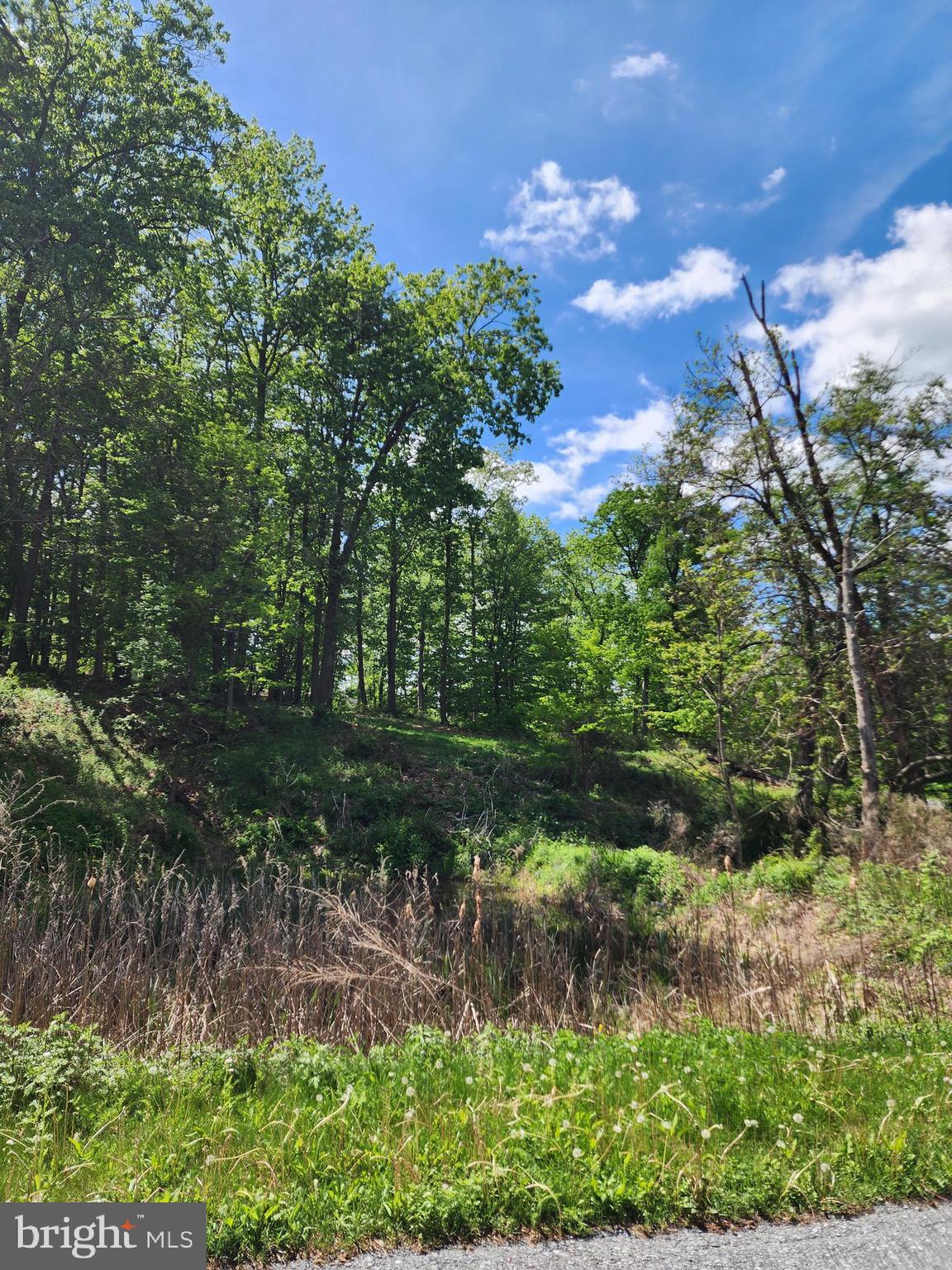 Lot 84 MOCKINGBIRD DRIVE